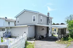 15 S 7th St, Tower City, PA 17980 - Photo 4