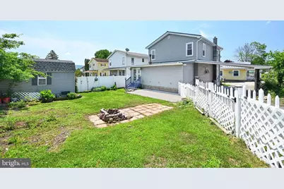 15 S 7th Street, Tower City, PA 17980 - Photo 28
