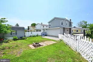 15 S 7th St, Tower City, PA 17980 - Photo 28