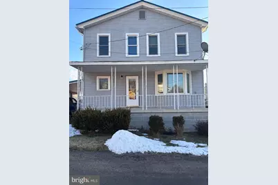 15 S 7th Street, Tower City, PA 17980 - Photo 2