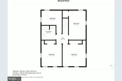 15 S 7th Street, Tower City, PA 17980 - Photo 34