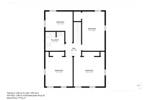 15 S 7th St, Tower City, PA 17980 - Photo 34