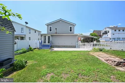 15 S 7th Street, Tower City, PA 17980 - Photo 30