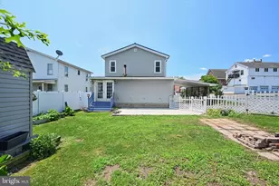 15 S 7th St, Tower City, PA 17980 - Photo 30