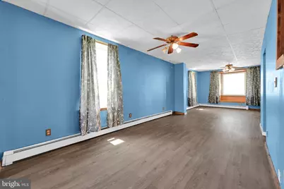 15 S 7th Street, Tower City, PA 17980 - Photo 14