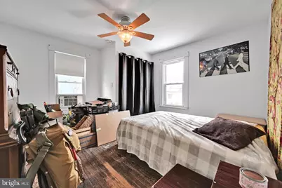 268 W Main Street W, Ringtown, PA 17967 - Photo 14