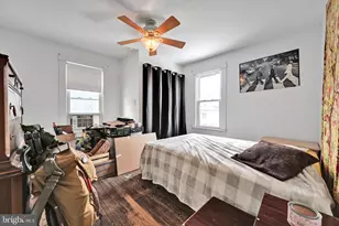 268 W Main Street W, Ringtown, PA 17967 - Photo 14