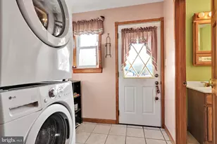 268 W Main Street W, Ringtown, PA 17967 - Photo 10