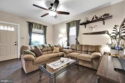 268 W Main Street W, Ringtown, PA 17967 - Photo 4