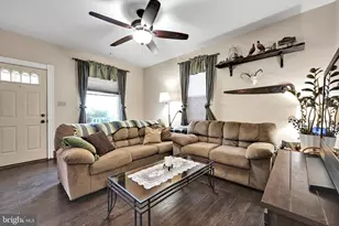 268 W Main Street W, Ringtown, PA 17967 - Photo 4