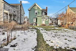 268 W Main Street W, Ringtown, PA 17967 - Photo 20