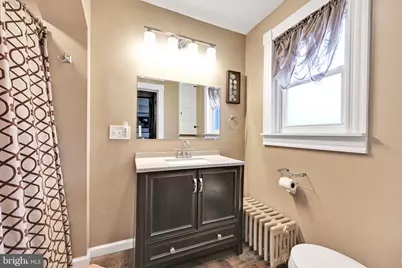 268 W Main Street W, Ringtown, PA 17967 - Photo 16