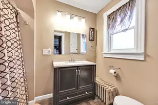 268 W Main Street W, Ringtown, PA 17967 - Photo 16