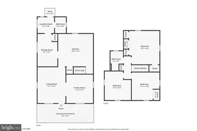 268 W Main Street W, Ringtown, PA 17967 - Photo 24