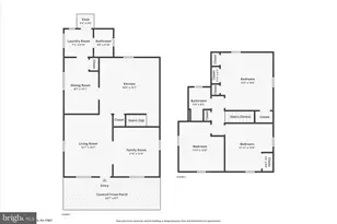 268 W Main Street W, Ringtown, PA 17967 - Photo 24