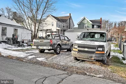 268 W Main Street W, Ringtown, PA 17967 - Photo 18