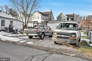 268 W Main Street W, Ringtown, PA 17967 - Photo 18