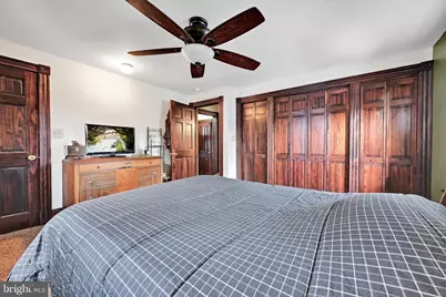 268 W Main Street W, Ringtown, PA 17967 - Photo 12