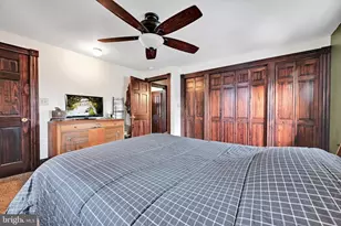 268 W Main Street W, Ringtown, PA 17967 - Photo 12