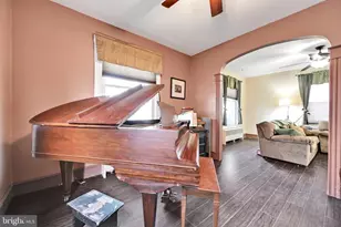 268 W Main Street W, Ringtown, PA 17967 - Photo 6