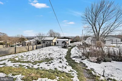 268 W Main Street W, Ringtown, PA 17967 - Photo 22