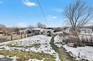 268 W Main Street W, Ringtown, PA 17967 - Photo 22