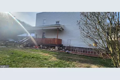 143 W Railroad Street, Pottsville, PA 17901 - Photo 4