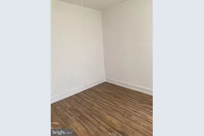 143 W Railroad Street, Pottsville, PA 17901 - Photo 22