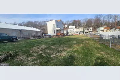 143 W Railroad Street, Pottsville, PA 17901 - Photo 8