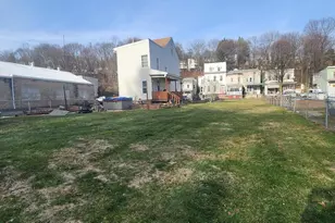 143 W Railroad St, Pottsville, PA 17901 - Photo 8