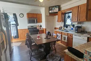 143 W Railroad St, Pottsville, PA 17901 - Photo 14