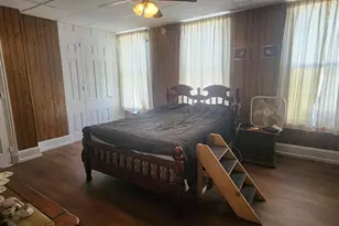 143 W Railroad St, Pottsville, PA 17901 - Photo 16