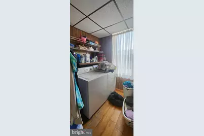 143 W Railroad Street, Pottsville, PA 17901 - Photo 12