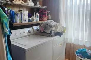 143 W Railroad St, Pottsville, PA 17901 - Photo 12