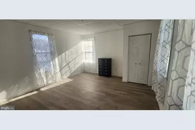 143 W Railroad Street, Pottsville, PA 17901 - Photo 18