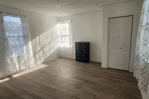 143 W Railroad St, Pottsville, PA 17901 - Photo 18