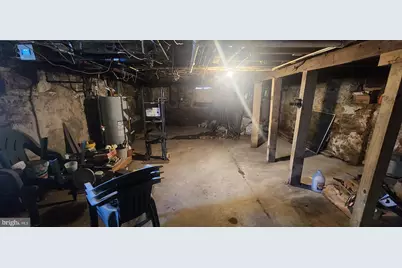 143 W Railroad Street, Pottsville, PA 17901 - Photo 24