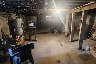 143 W Railroad St, Pottsville, PA 17901 - Photo 24