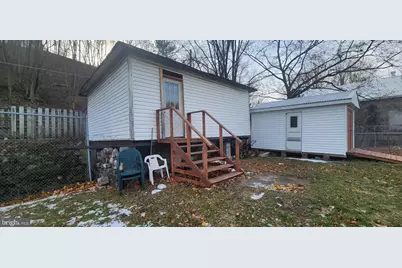 143 W Railroad Street, Pottsville, PA 17901 - Photo 6