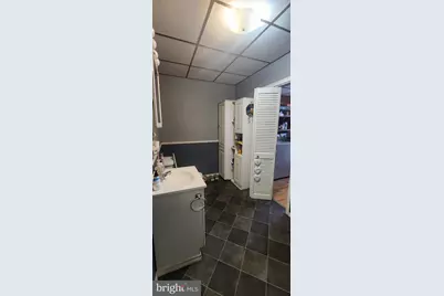 143 W Railroad Street, Pottsville, PA 17901 - Photo 10