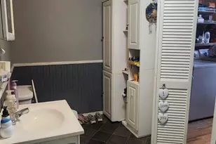 143 W Railroad St, Pottsville, PA 17901 - Photo 10