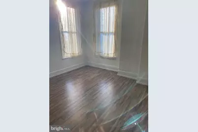 143 W Railroad Street, Pottsville, PA 17901 - Photo 20