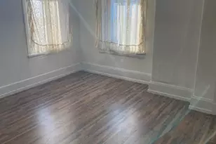 143 W Railroad St, Pottsville, PA 17901 - Photo 20