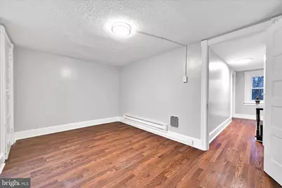 935 N Centre Street, Pottsville, PA 17901 - Photo 26