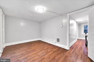 935 N Centre St, Pottsville, PA 17901 - Photo 26