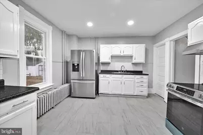 935 N Centre Street, Pottsville, PA 17901 - Photo 12