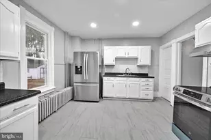 935 N Centre St, Pottsville, PA 17901 - Photo 12