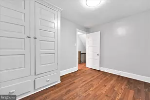 935 N Centre St, Pottsville, PA 17901 - Photo 18