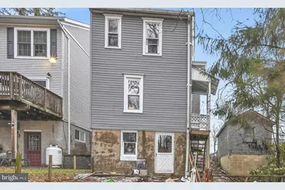 935 N Centre Street, Pottsville, PA 17901 - Photo 30