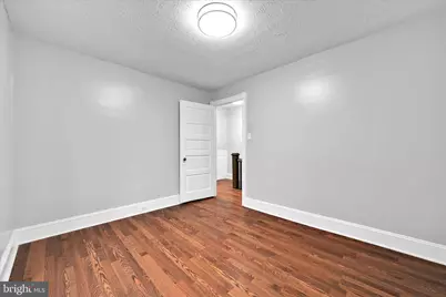 935 N Centre Street, Pottsville, PA 17901 - Photo 22